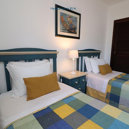 Apartamentos Sao Rafael - Albufeira, Algarve Exterior foto