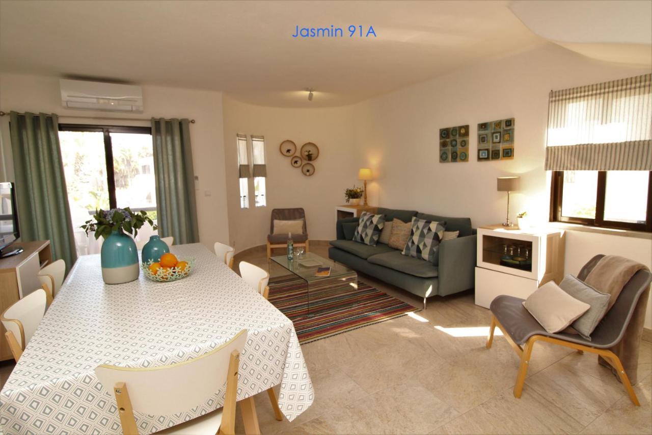 Apartamentos Sao Rafael - Albufeira, Algarve Exterior foto