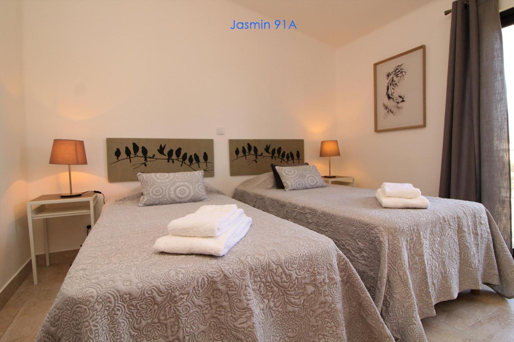 Apartamentos Sao Rafael - Albufeira, Algarve Exterior foto