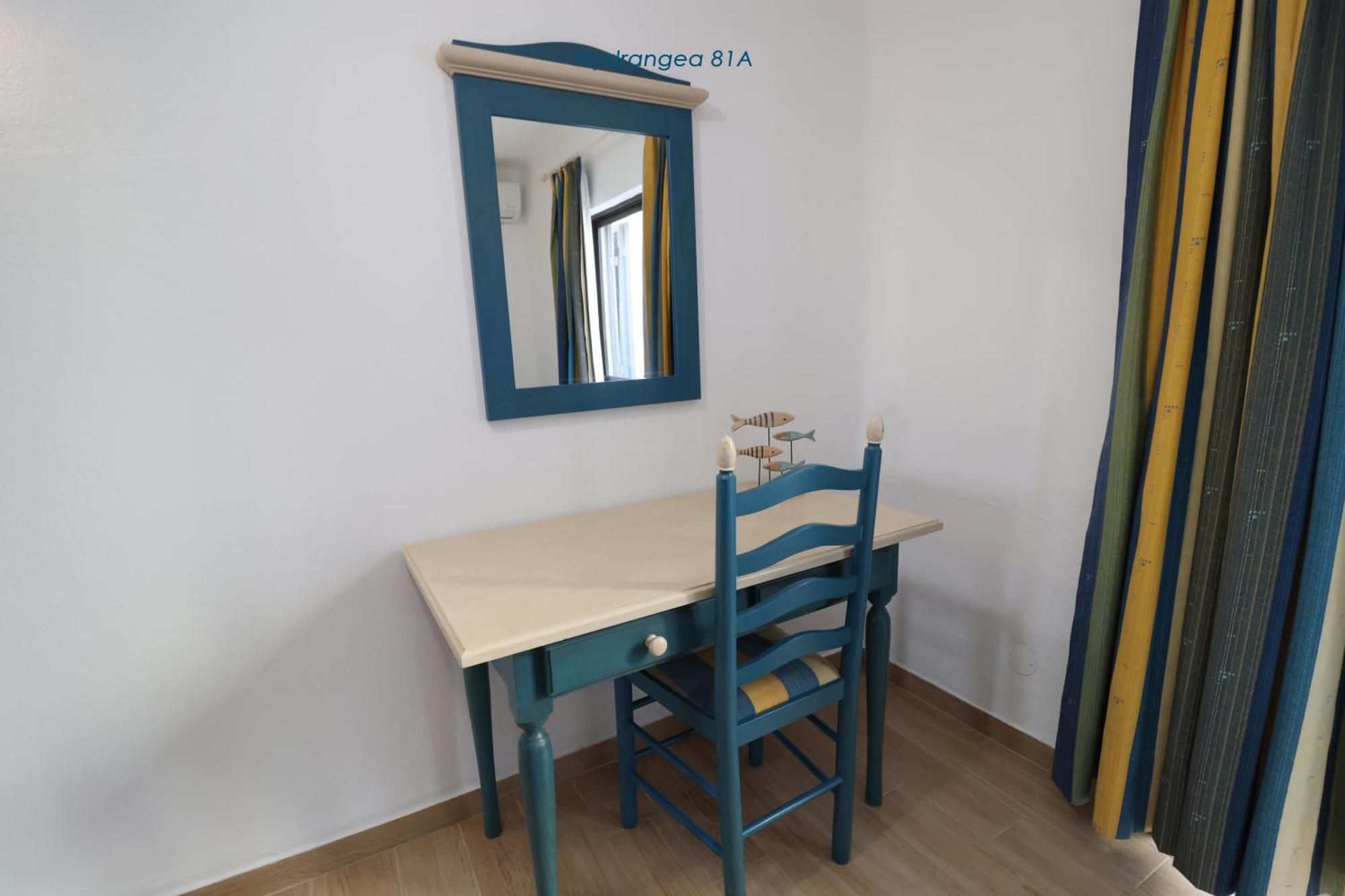 Apartamentos Sao Rafael - Albufeira, Algarve Exterior foto