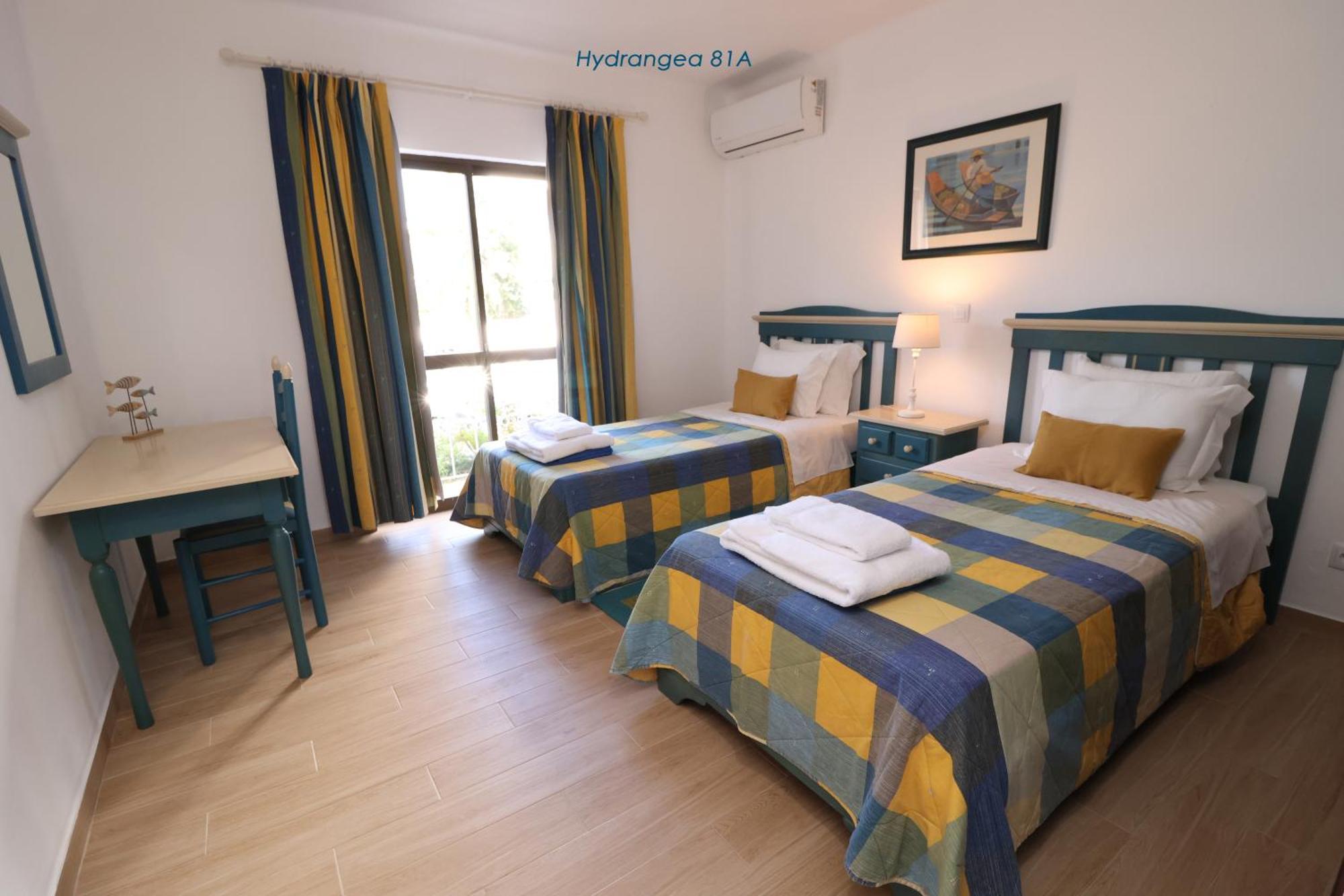 Apartamentos Sao Rafael - Albufeira, Algarve Exterior foto