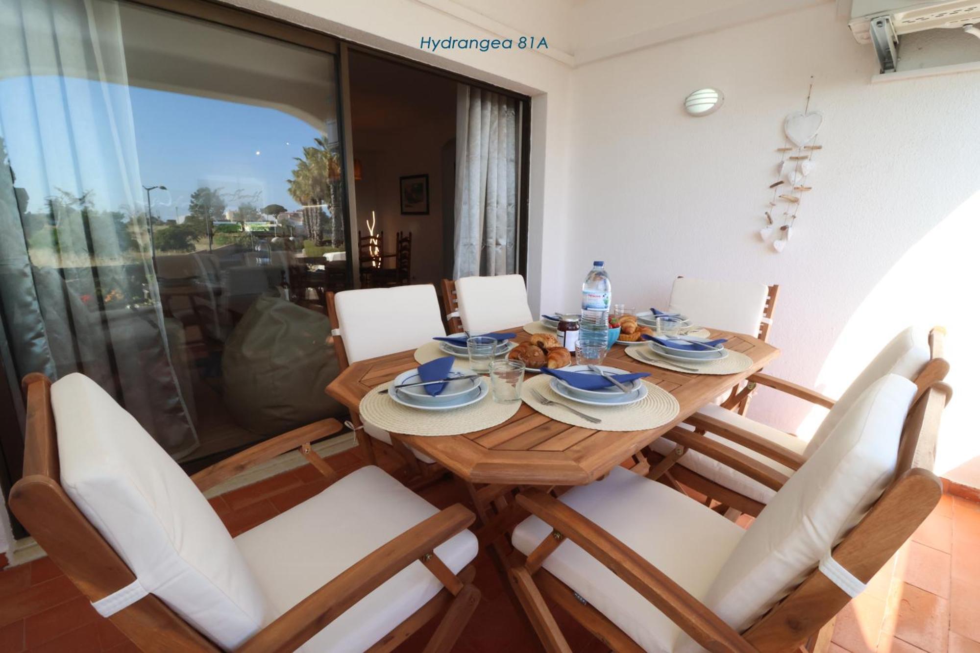 Apartamentos Sao Rafael - Albufeira, Algarve Exterior foto