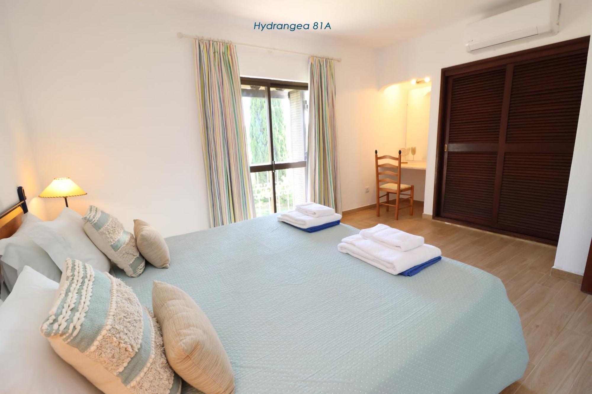 Apartamentos Sao Rafael - Albufeira, Algarve Exterior foto