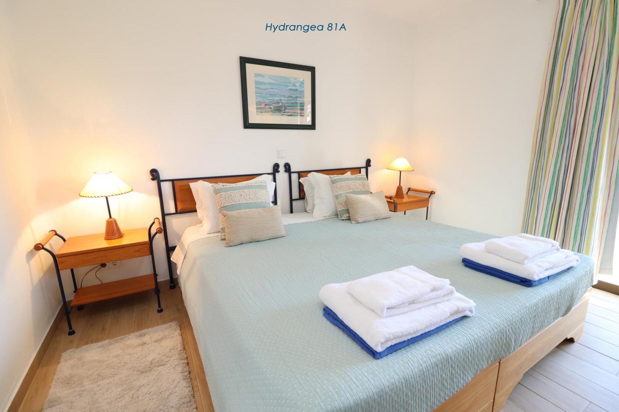 Apartamentos Sao Rafael - Albufeira, Algarve Exterior foto