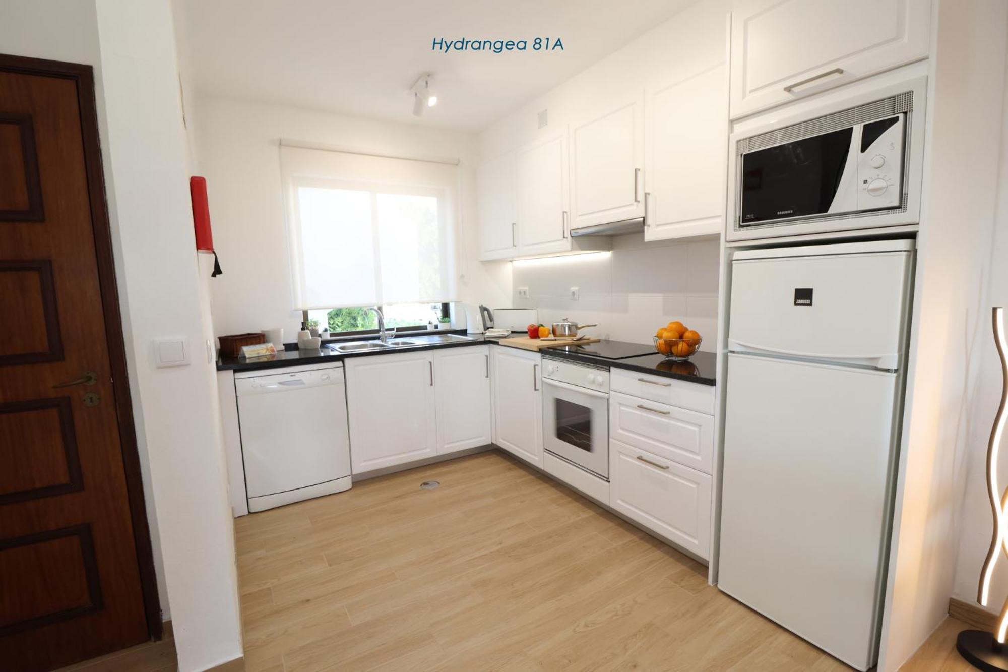 Apartamentos Sao Rafael - Albufeira, Algarve Exterior foto