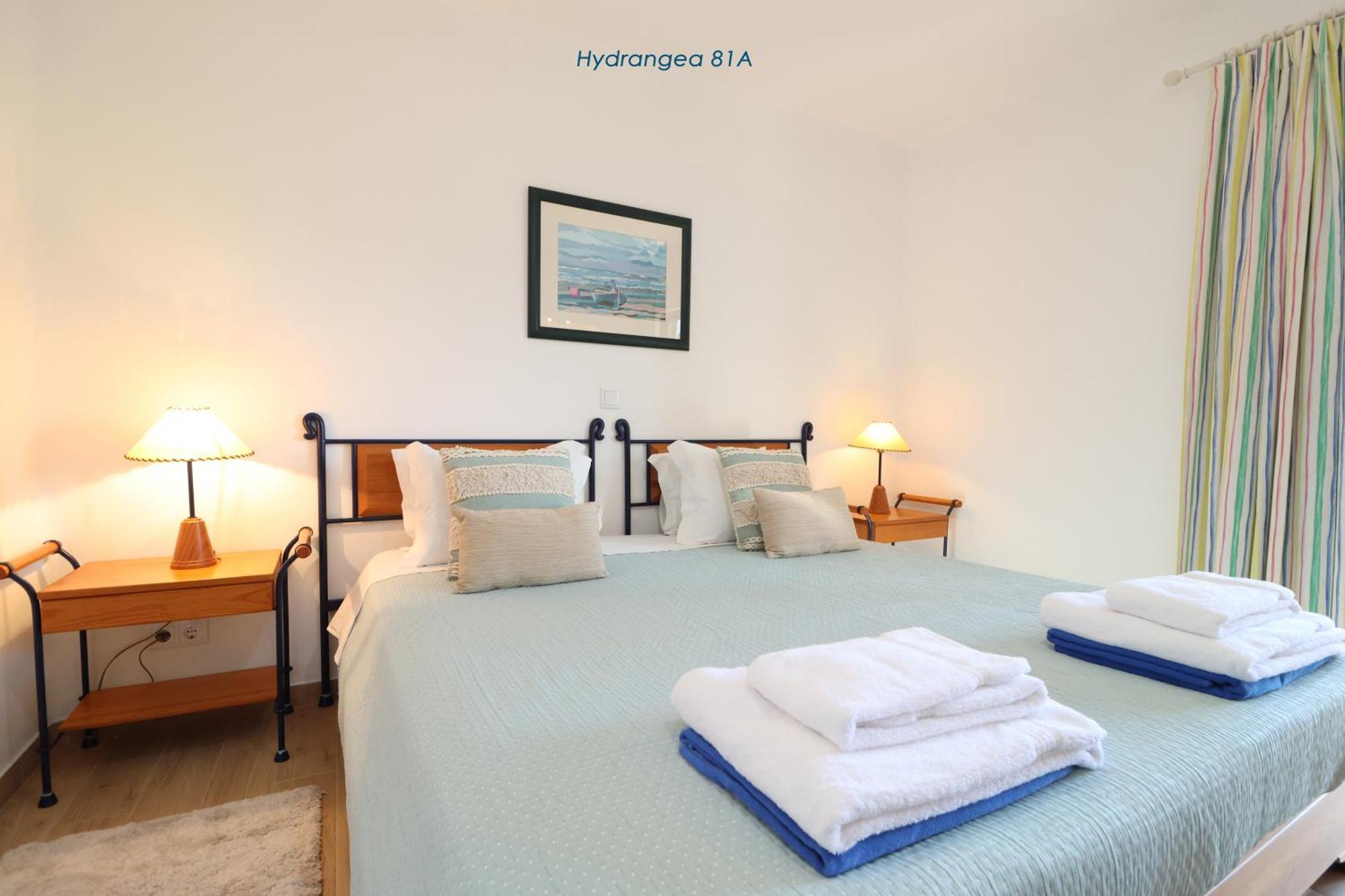 Apartamentos Sao Rafael - Albufeira, Algarve Exterior foto