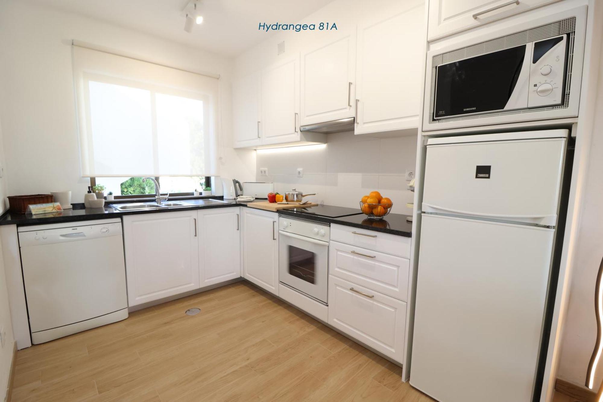 Apartamentos Sao Rafael - Albufeira, Algarve Exterior foto