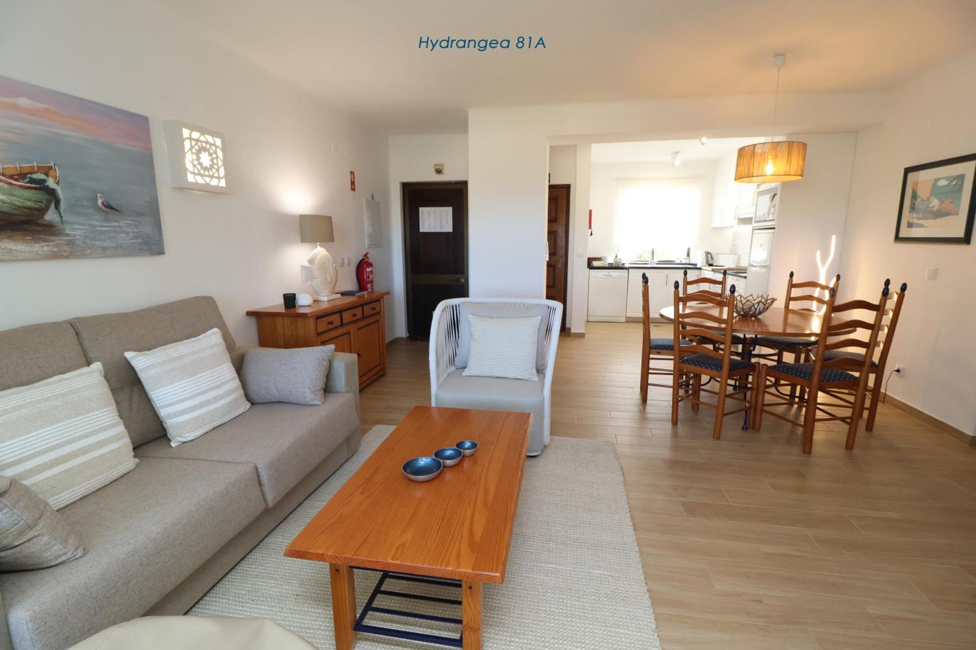 Apartamentos Sao Rafael - Albufeira, Algarve Exterior foto