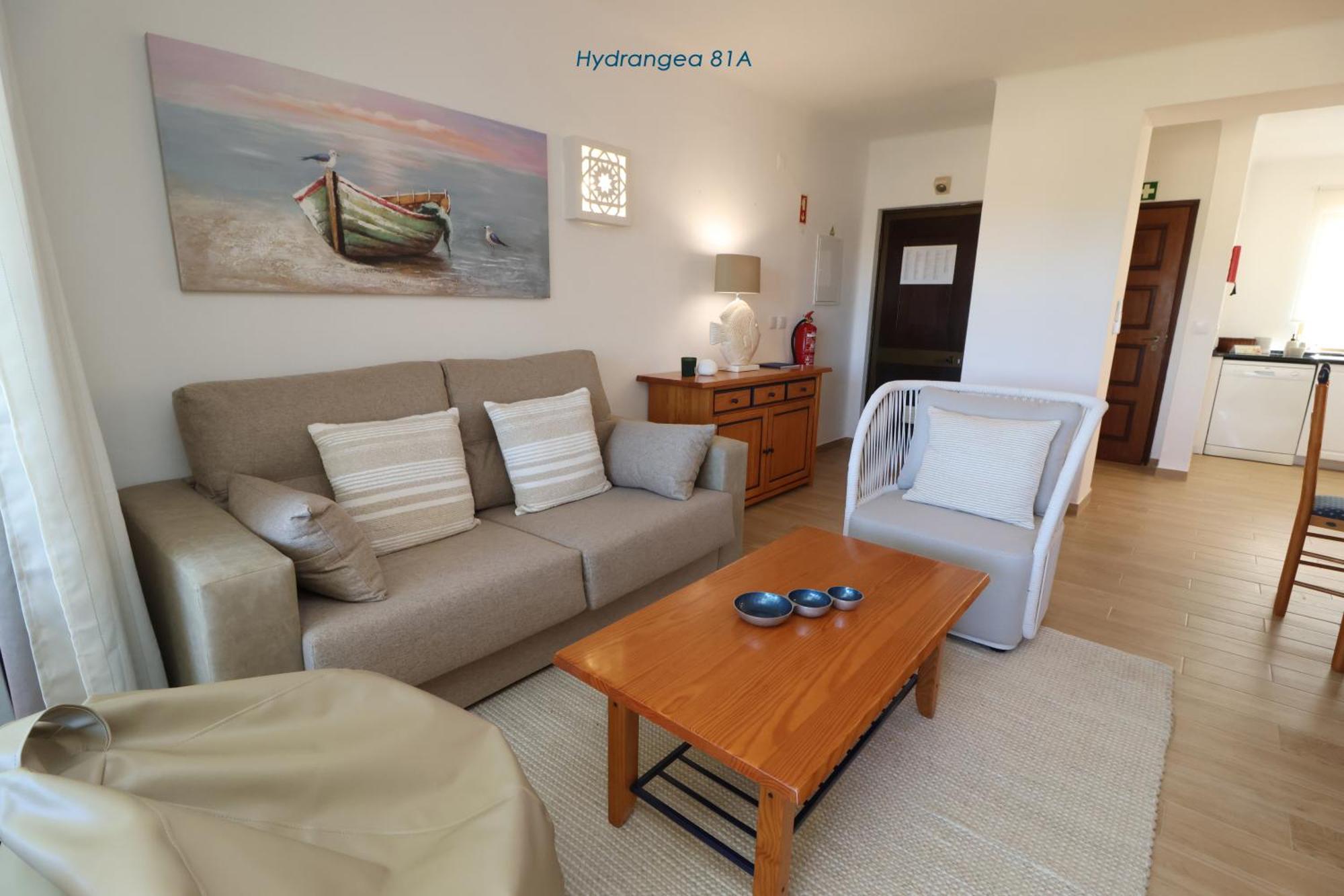 Apartamentos Sao Rafael - Albufeira, Algarve Exterior foto