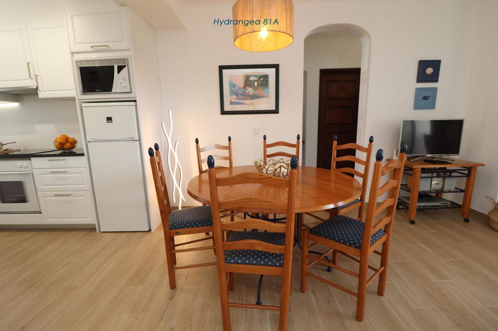 Apartamentos Sao Rafael - Albufeira, Algarve Exterior foto