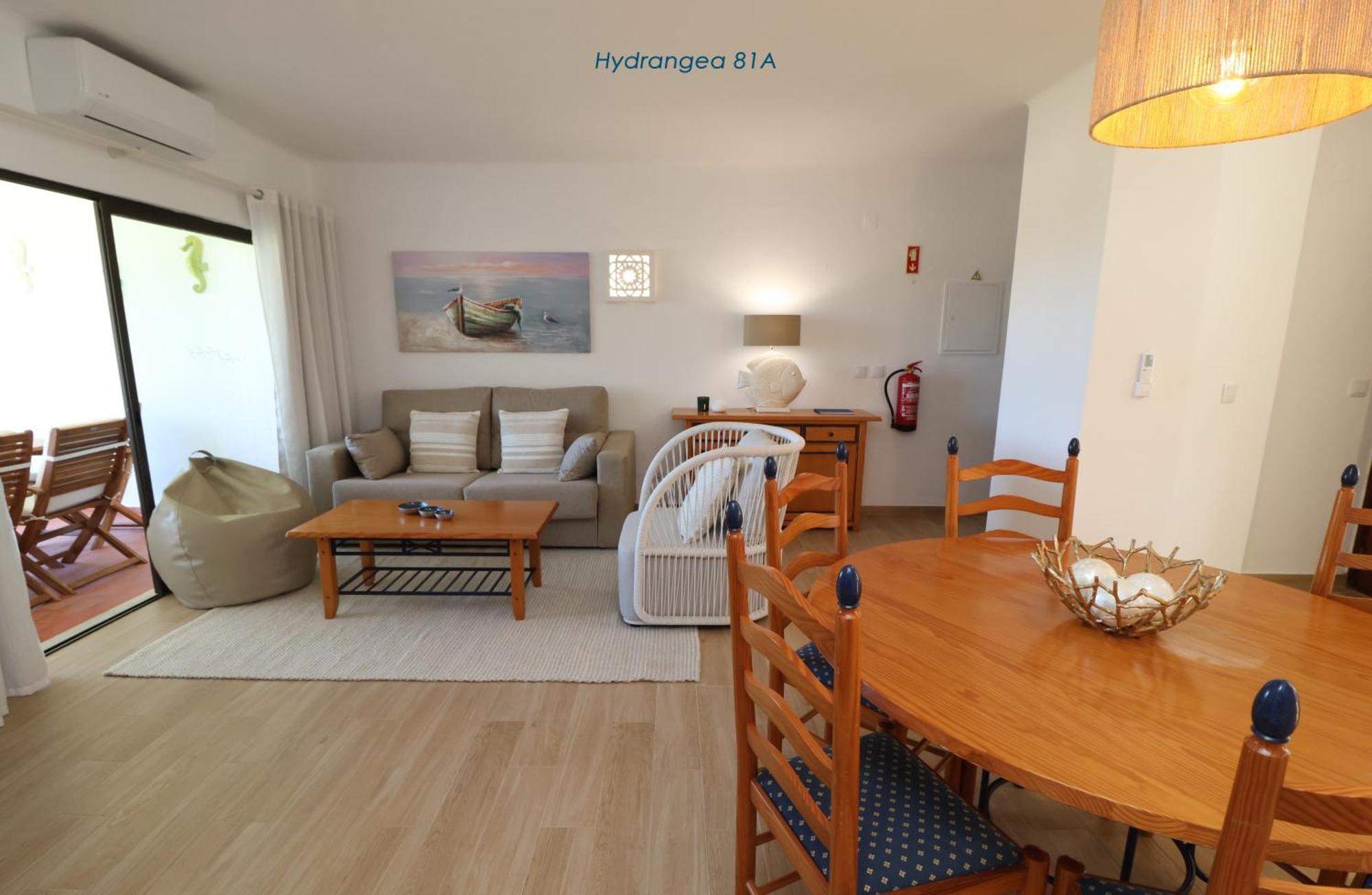 Apartamentos Sao Rafael - Albufeira, Algarve Exterior foto