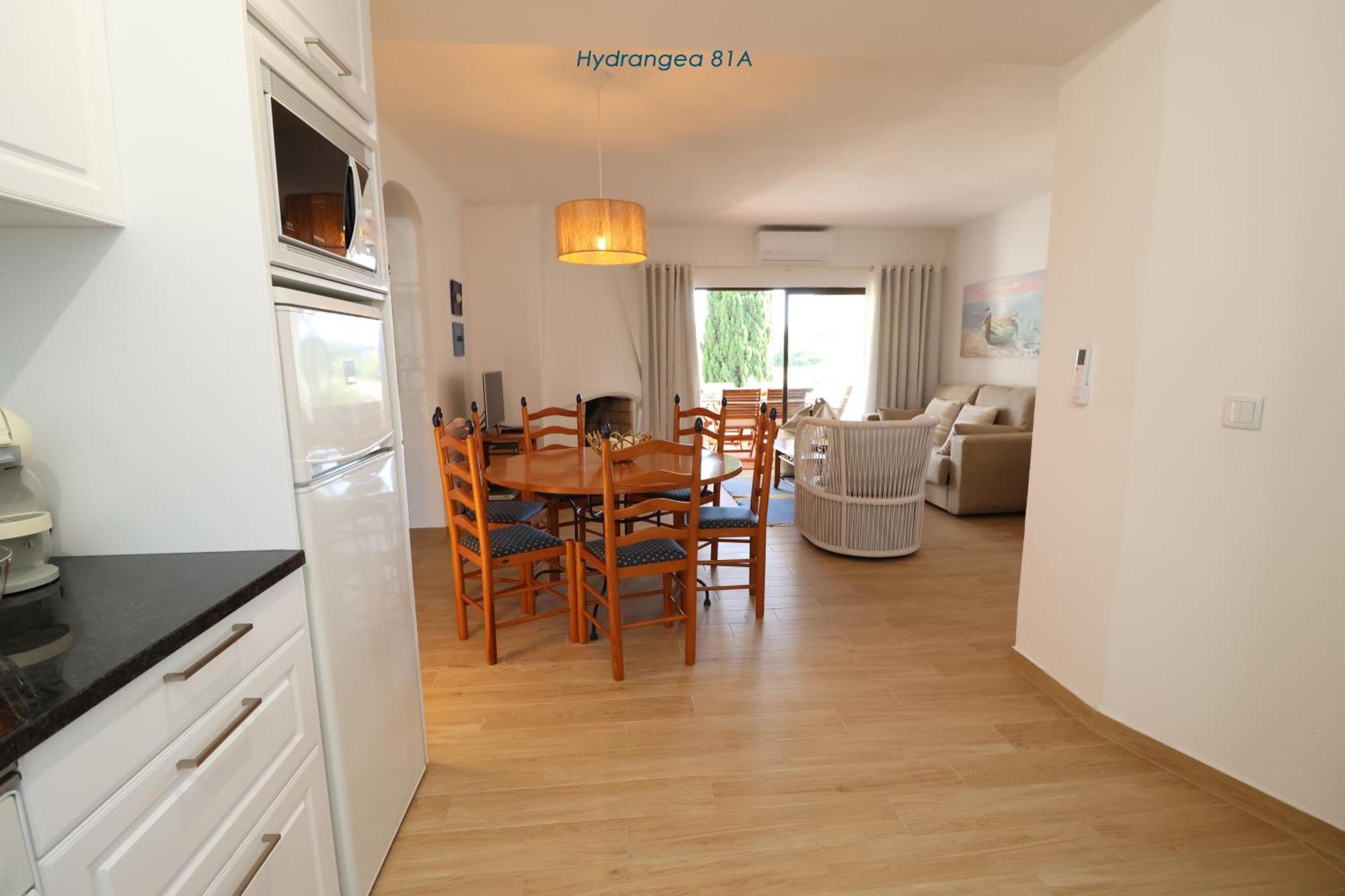 Apartamentos Sao Rafael - Albufeira, Algarve Exterior foto
