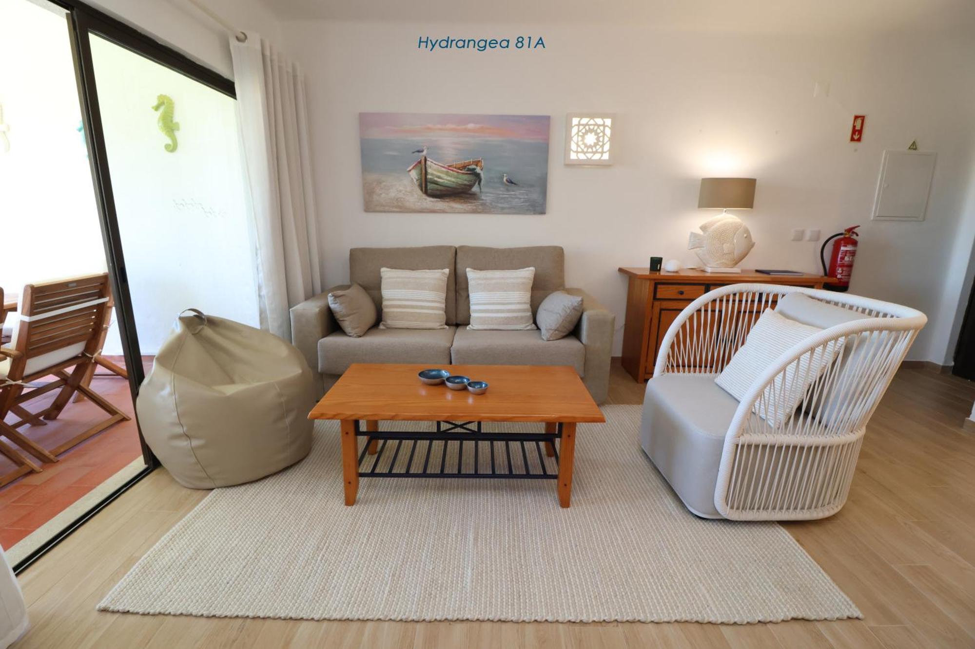 Apartamentos Sao Rafael - Albufeira, Algarve Exterior foto