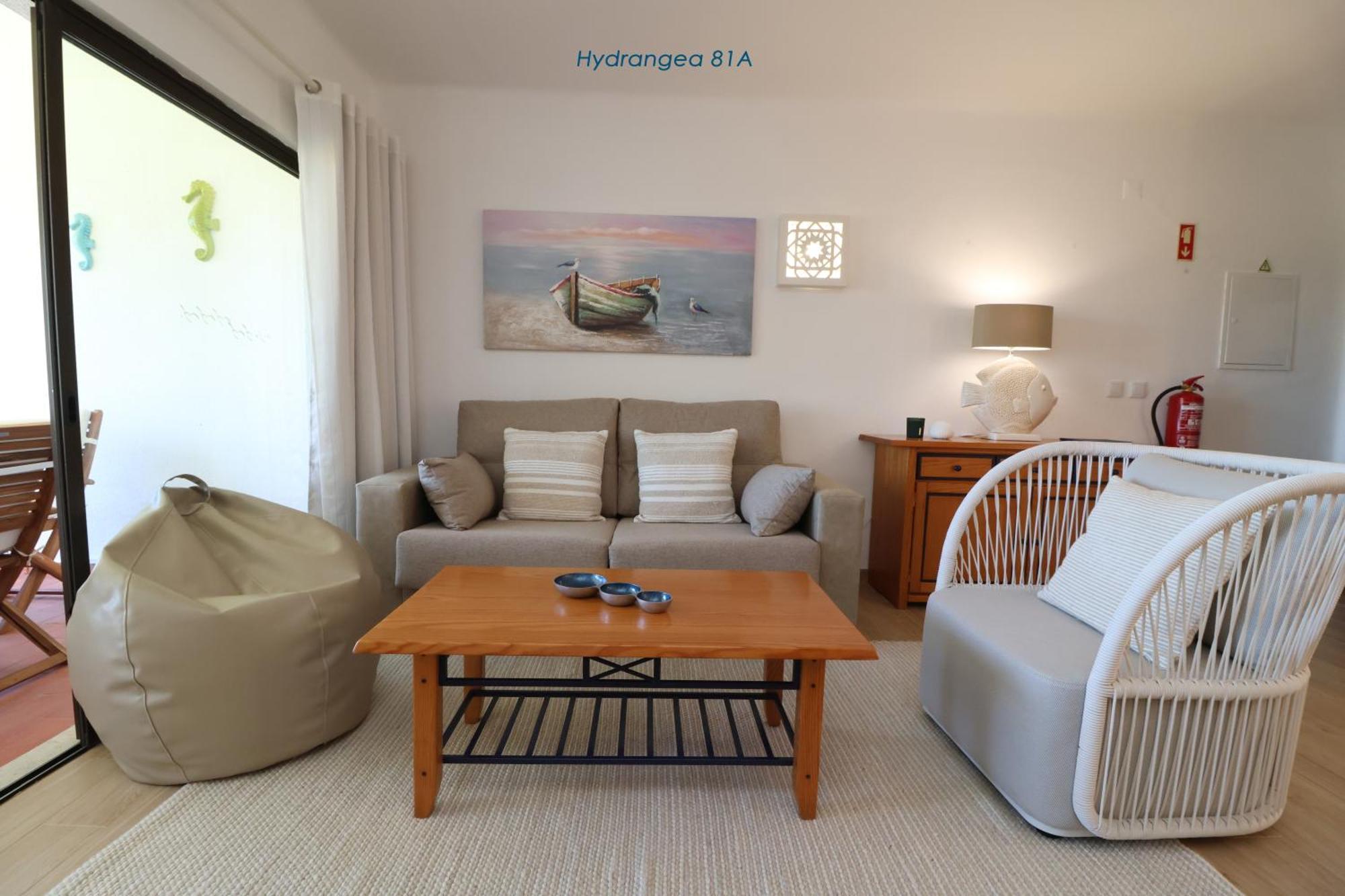Apartamentos Sao Rafael - Albufeira, Algarve Exterior foto