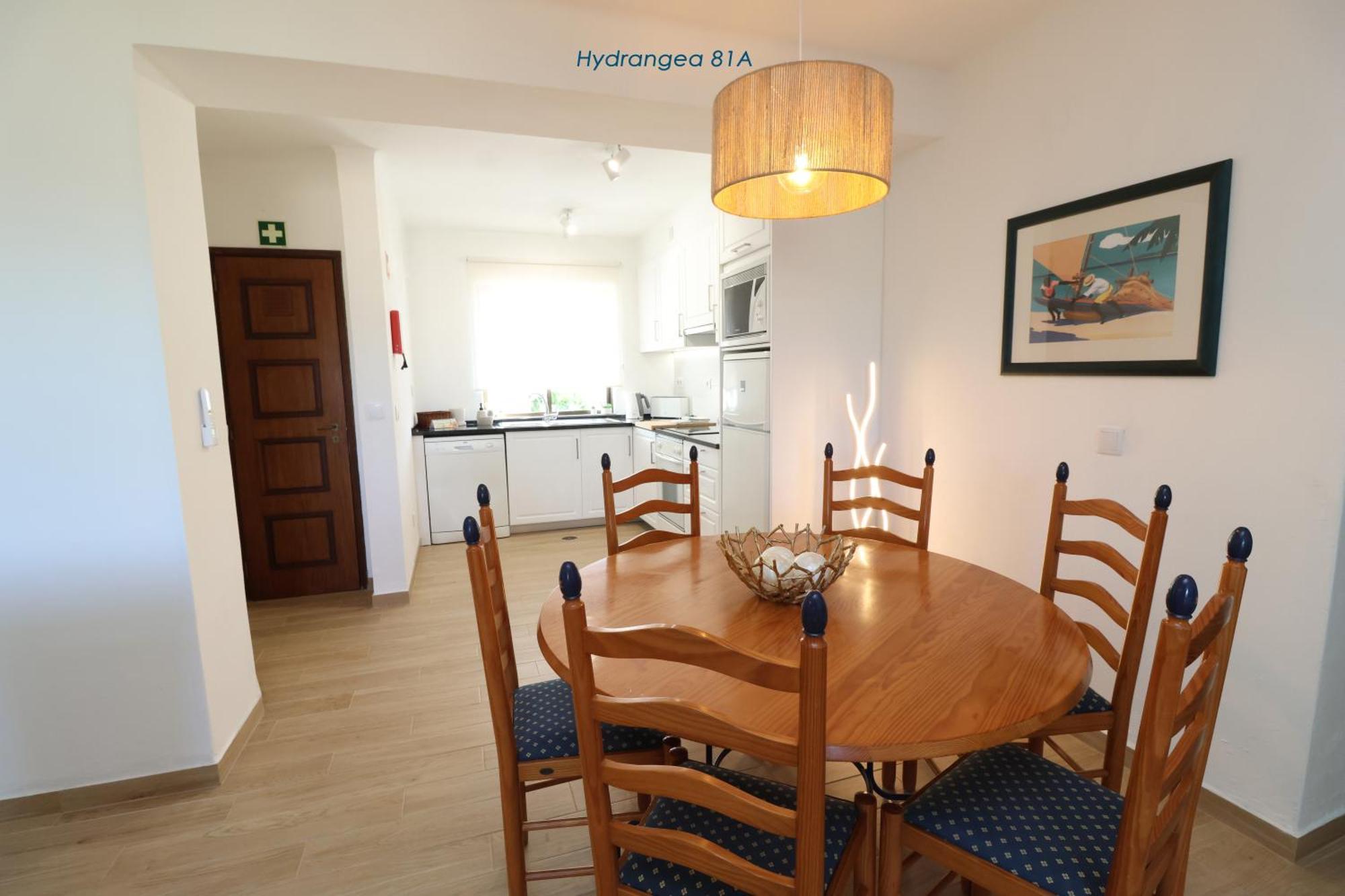 Apartamentos Sao Rafael - Albufeira, Algarve Exterior foto