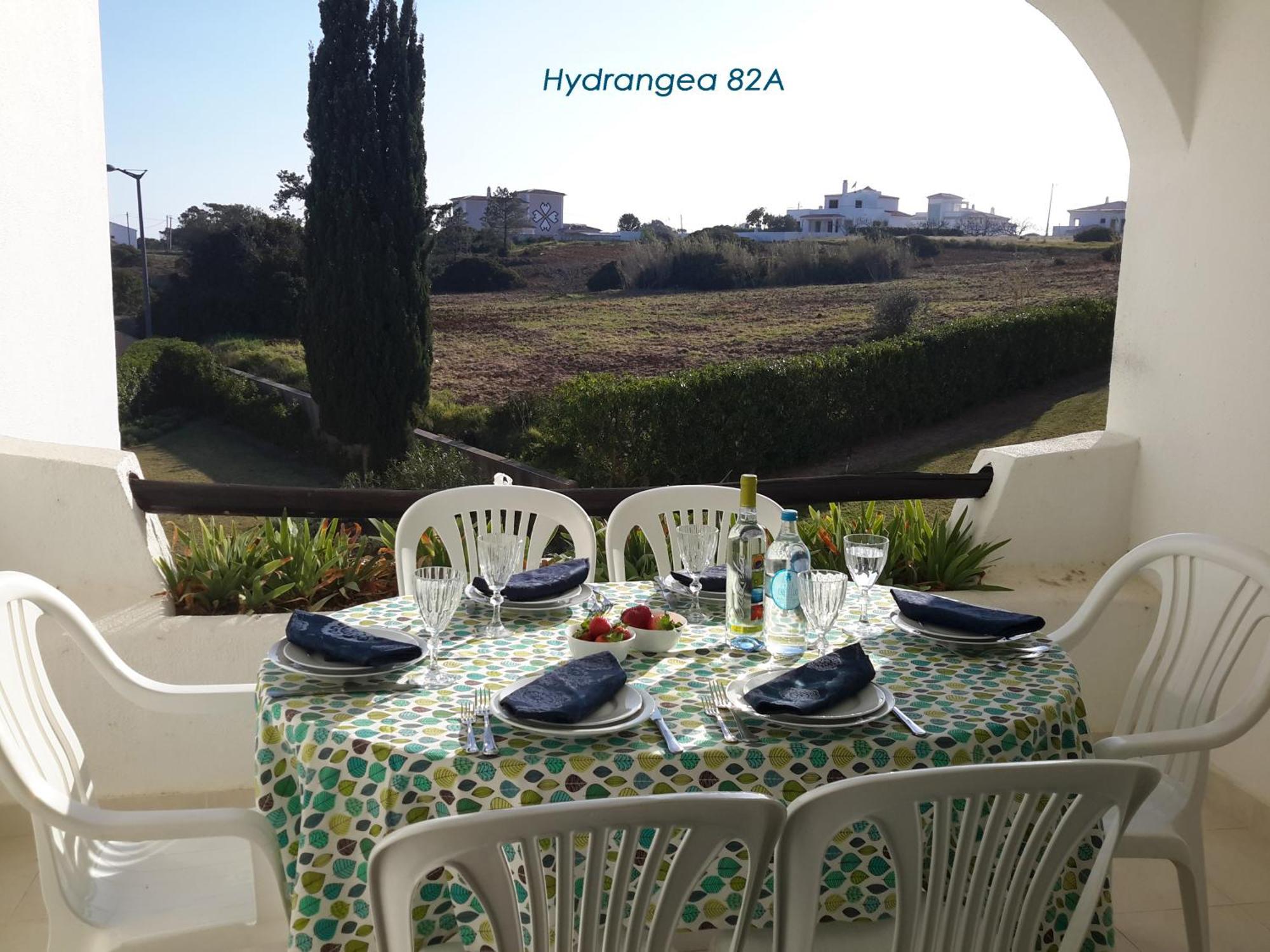 Apartamentos Sao Rafael - Albufeira, Algarve Exterior foto